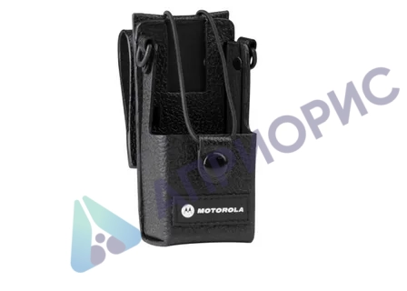 Чехол Motorola RLN5496